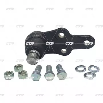Опора шаровая нижняя FORD Mondeo 2000 - 2007