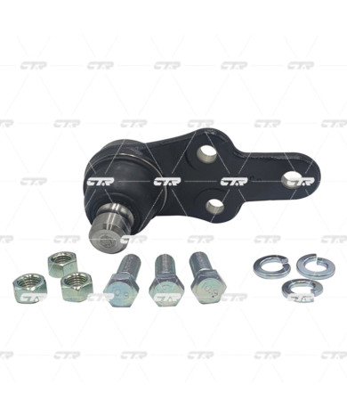 Опора шаровая нижняя FORD Mondeo 2000 - 2007