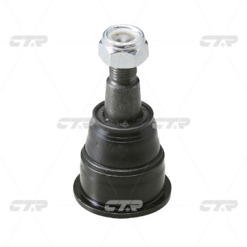 Опора шаровая нижняя HONDA Pilot 2002 - 2006 / ACURA Mdx 2001 - 2006