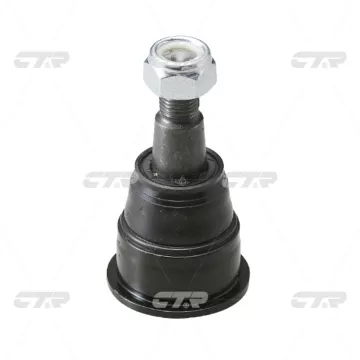 Опора шаровая нижняя HONDA Pilot 2002 - 2006 / ACURA Mdx 2001 - 2006