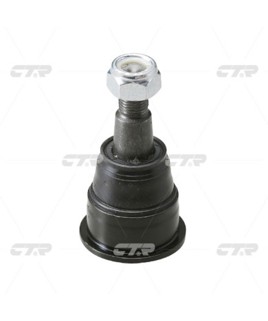 Опора шаровая нижняя HONDA Pilot 2002 - 2006 / ACURA Mdx 2001 - 2006