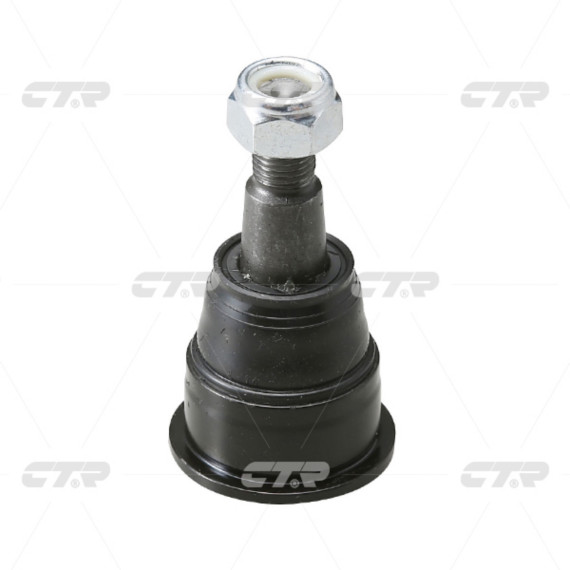 Опора шаровая нижняя HONDA Pilot 2002 - 2006 / ACURA Mdx 2001 - 2006