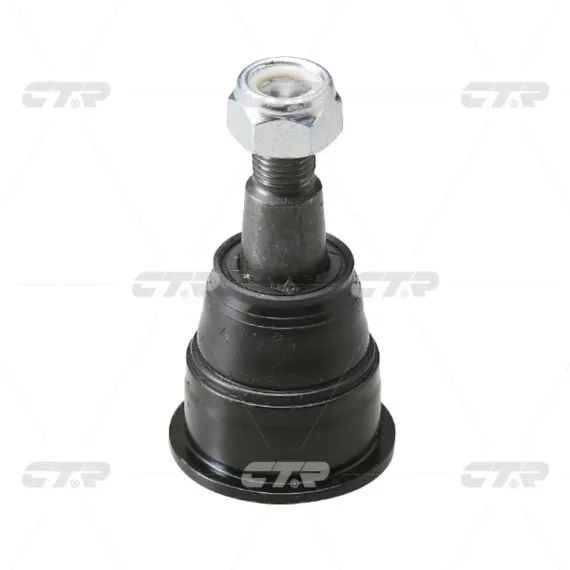 Опора шаровая нижняя HONDA Pilot 2002 - 2006 / ACURA Mdx 2001 - 2006
