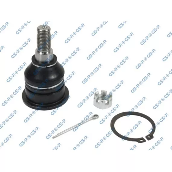 Опора шаровая нижняя INFINITI I30 NISSAN MAXIMA / MAXIMA QX IV (A32)