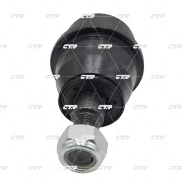 Опора шаровая нижняя JEEP Cherokee 2008 - 2013 / Commander 2005 - 2010 / Grand Cherokee 2004 - 2010