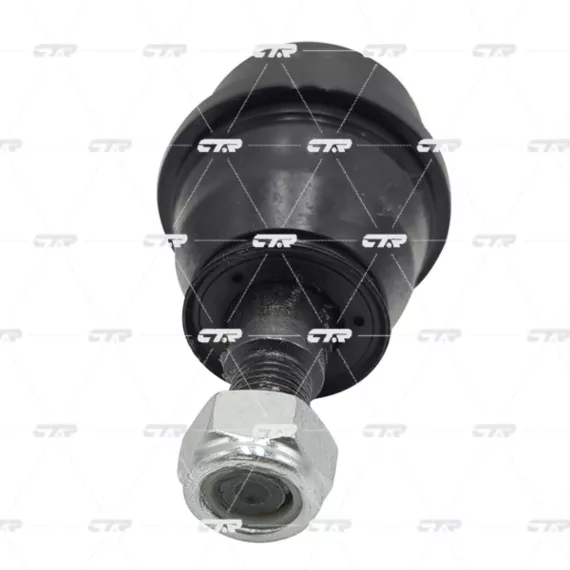 Опора шаровая нижняя JEEP Cherokee 2008 - 2013 / Commander 2005 - 2010 / Grand Cherokee 2004 - 2010