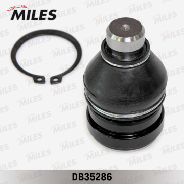 Опора шаровая нижняя JEEP COMPASS 06- PATRIOT 07-/ DODGE CALIBER 06-