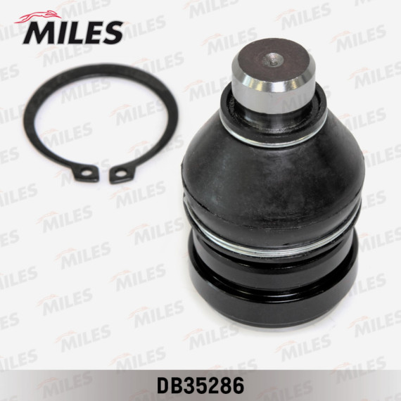 Опора шаровая нижняя JEEP COMPASS 06- PATRIOT 07-/ DODGE CALIBER 06-