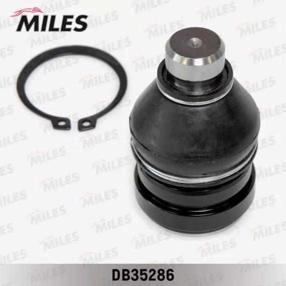 Опора шаровая нижняя JEEP COMPASS 06- PATRIOT 07-/ DODGE CALIBER 06-