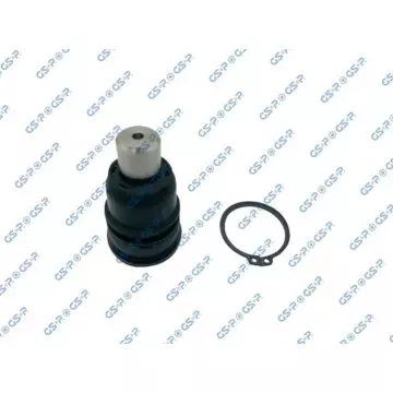 Опора шаровая нижняя MAZDA 3 (BM BN) 6 (GJ GL) CX-5 (KE GH)