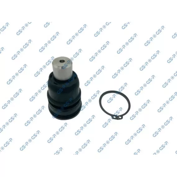 Опора шаровая нижняя MAZDA 3 (BM BN) 6 (GJ GL) CX-5 (KE GH)