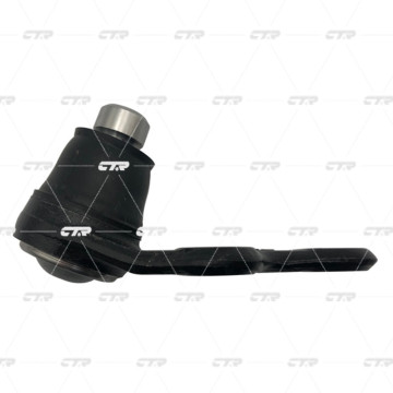Опора шаровая нижняя левая FORD Focus 2012 -