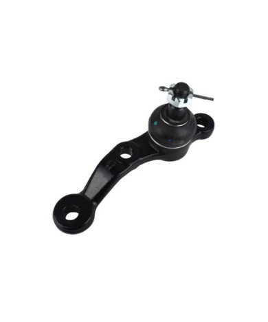 Опора шаровая нижняя правая Toyota