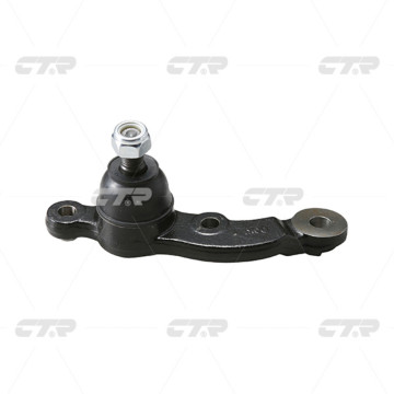 Опора шаровая нижняя правая TOYOTA Celsior 1994 - 2000 / LEXUS LS 400 1989 - 2000