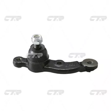 Опора шаровая нижняя правая TOYOTA Celsior 1994 - 2000 / LEXUS LS 400 1989 - 2000