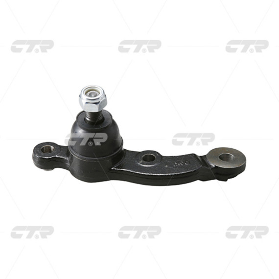 Опора шаровая нижняя правая TOYOTA Celsior 1994 - 2000 / LEXUS LS 400 1989 - 2000