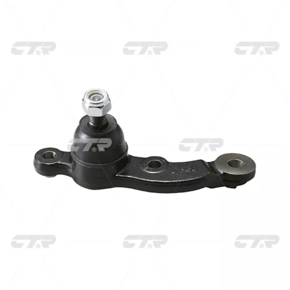 Опора шаровая нижняя правая TOYOTA Celsior 1994 - 2000 / LEXUS LS 400 1989 - 2000
