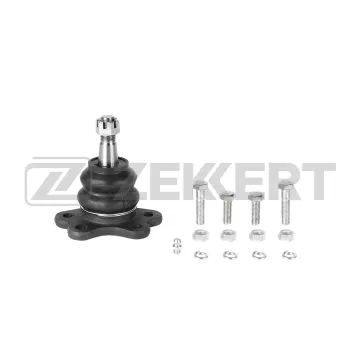 Опора шаровая перед. верх. лев./прав. Chevrolet Astro 90- C1500 91- C2500 96- Tahoe (GMT400) 94-