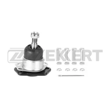 Опора шаровая перед. верх. лев./прав. Chevrolet Blazer 94- S10 94-