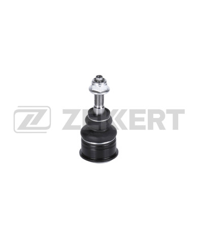 Опора шаровая перед. верх. лев./прав. Ford Explorer III 01-