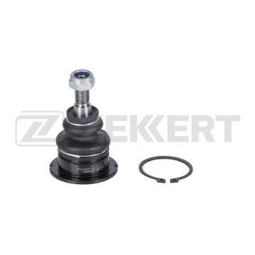 Опора шаровая перед. верх. лев./прав. Land Rover Range Rover Sport 05- Rover Discovery III IV 04-