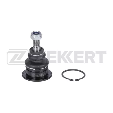 Опора шаровая перед. верх. лев./прав. Land Rover Range Rover Sport 05- Rover Discovery III IV 04-