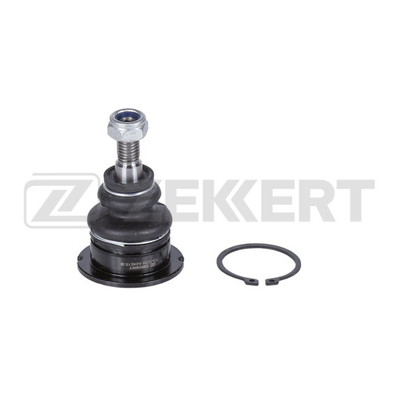 Опора шаровая перед. верх. лев./прав. Land Rover Range Rover Sport 05- Rover Discovery III IV 04-
