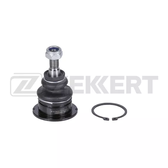 Опора шаровая перед. верх. лев./прав. Land Rover Range Rover Sport 05- Rover Discovery III IV 04-