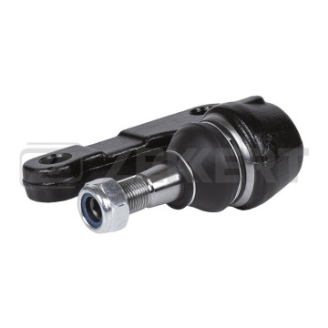 Опора шаровая перед. верх. лев./прав. Opel Astra J 10- Insignia A 08- Zafira C 11-