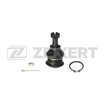 Опора шаровая перед. верх. лев./прав. Toyota Crown (S150) 95- Lexus GS (_L1_) 11- IS (_E1_ _E3_)