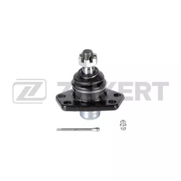 Опора шаровая перед. верх. лев./прав. Toyota LiteAce (M20 M30 M40) 79- Model F (R20 R30) 82- (за
