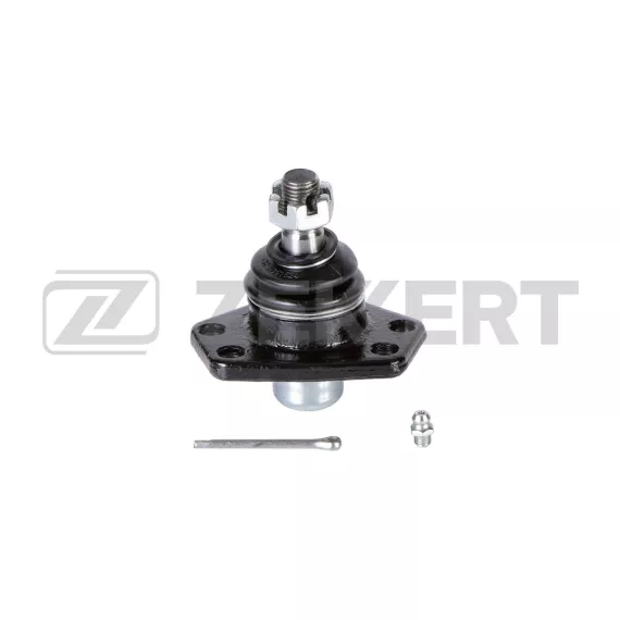 Опора шаровая перед. верх. лев./прав. Toyota LiteAce (M20 M30 M40) 79- Model F (R20 R30) 82- (за
