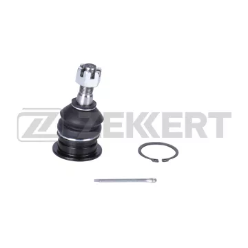 Опора шаровая перед. верх. лев./прав. Toyota Mark (X120 X130) 04- Lexus GS (_S19_) 05- IS (_E2_