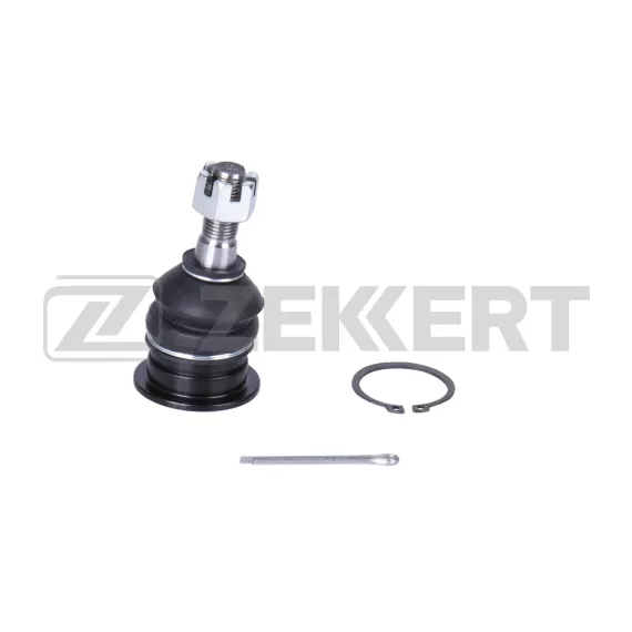Опора шаровая перед. верх. лев./прав. Toyota Mark (X120 X130) 04- Lexus GS (_S19_) 05- IS (_E2_