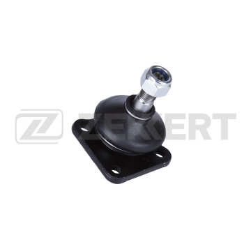 Опора шаровая перед. лев./прав.  Niva (2121 2131) 02-