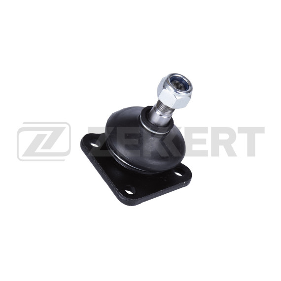 Опора шаровая перед. лев./прав.  Niva (2121 2131) 02-