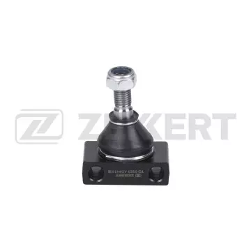 Опора шаровая перед. лев./прав. Smart Fortwo (450) 04- Roadster (452) 03- City-Coupe (450) 98-