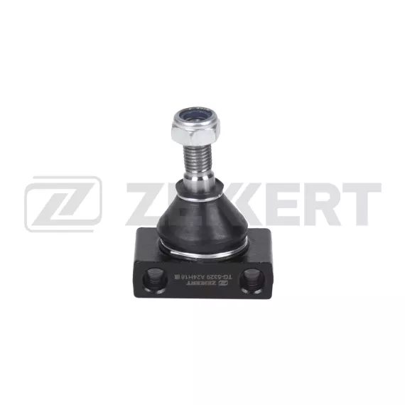 Опора шаровая перед. лев./прав. Smart Fortwo (450) 04- Roadster (452) 03- City-Coupe (450) 98-