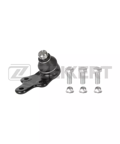 Опора шаровая перед. ниж. лев. Ford Focus III 11- C-MAX II 10- Grand C-MAX 10-