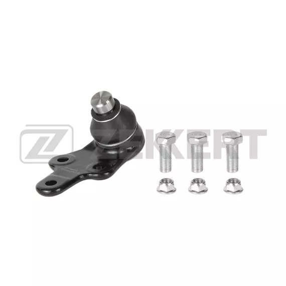 Опора шаровая перед. ниж. лев. Ford Focus III 11- C-MAX II 10- Grand C-MAX 10-