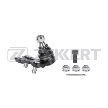Опора шаровая перед. ниж. лев. Toyota Camry (V30) 01- Lexus RX (_U3_) 03- ES (MCV_ VZV_) 01-