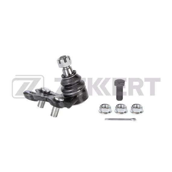 Опора шаровая перед. ниж. лев. Toyota Camry (V30) 01- Lexus RX (_U3_) 03- ES (MCV_ VZV_) 01-