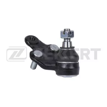 Опора шаровая перед. ниж. лев. Toyota Camry (V40 V50) 06- Avalon (X30) 05- Lexus ES (_V4_ _V6_) 1
