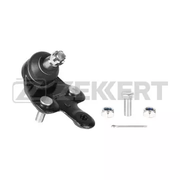 Опора шаровая перед. ниж. лев. Toyota Highlander (U40) 07- Venza (V10) 08- Lexus RX (_L1_) 08-