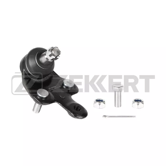 Опора шаровая перед. ниж. лев. Toyota Highlander (U40) 07- Venza (V10) 08- Lexus RX (_L1_) 08-