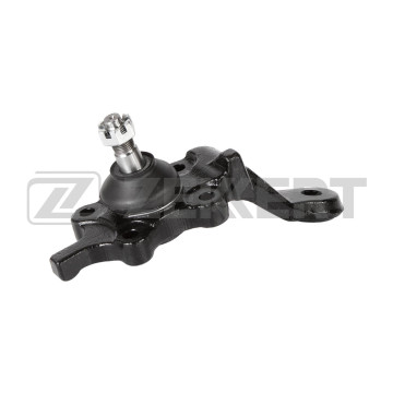 Опора шаровая перед. ниж. лев. Toyota LC 80 90 90- 4 Runner (N180) 95- Tundra (K30 K40) 99-