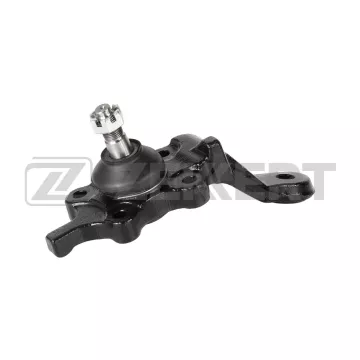 Опора шаровая перед. ниж. лев. Toyota LC 80 90 90- 4 Runner (N180) 95- Tundra (K30 K40) 99-
