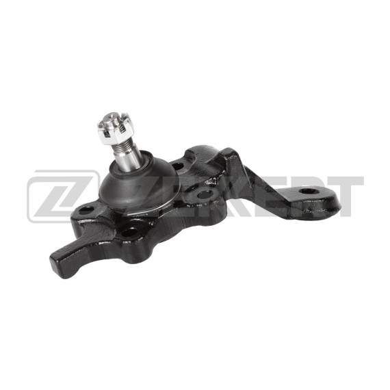 Опора шаровая перед. ниж. лев. Toyota LC 80 90 90- 4 Runner (N180) 95- Tundra (K30 K40) 99-