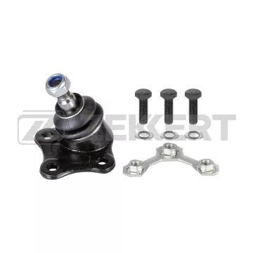 Опора шаровая перед. ниж. лев. VW Golf IV 97- Audi A3 96- Skoda Octavia (1U_) 96- Seat Leon 99-