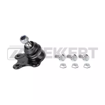 Опора шаровая перед. ниж. лев. VW Polo IV 01- Audi A2 00- Skoda Fabia (6Y_ 5J_) 99- Seat Ibiza I